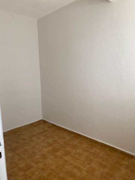 Apartamento à venda Aparecida com 95m² e 2 quartos por R$ 429.000 - 1003194764-whatsapp-image-2024-02-21-at-21.jpeg