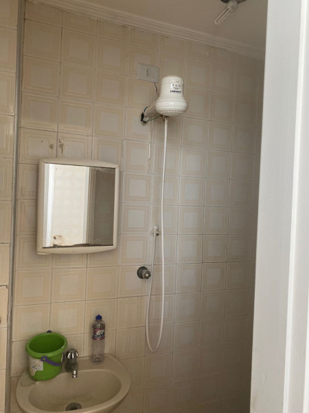 Apartamento à venda Aparecida com 95m² e 2 quartos por R$ 429.000 - 1379998508-whatsapp-image-2024-02-21-at-21.jpeg