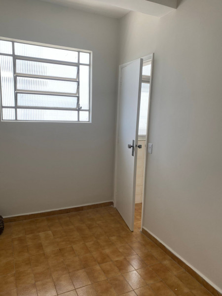 Apartamento à venda Aparecida com 95m² e 2 quartos por R$ 429.000 - 142011159-whatsapp-image-2024-02-21-at-21.jpeg