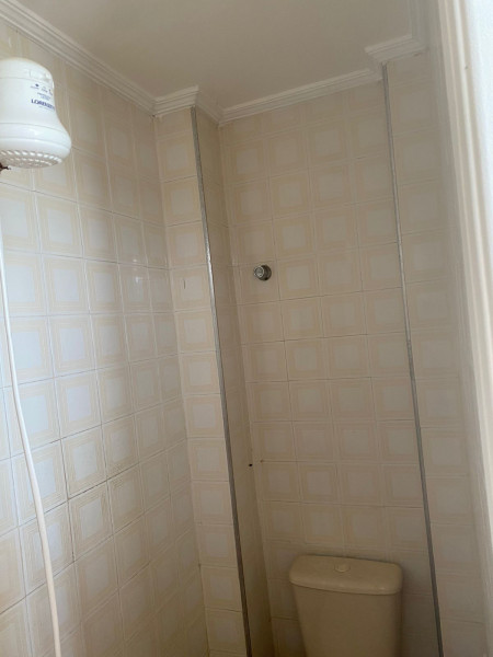 Apartamento à venda Aparecida com 95m² e 2 quartos por R$ 429.000 - 1692050175-whatsapp-image-2024-02-21-at-21.jpeg