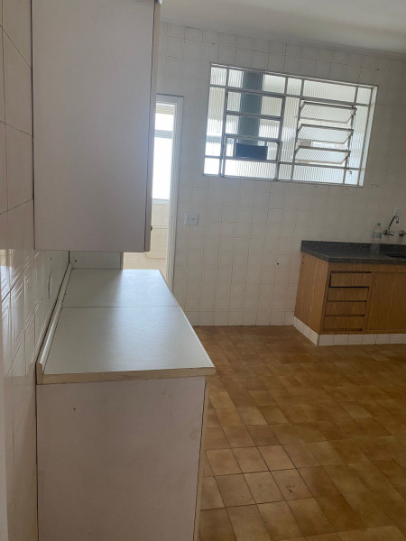 Apartamento à venda Aparecida com 95m² e 2 quartos por R$ 429.000 - 204880155-whatsapp-image-2024-02-21-at-21.jpeg