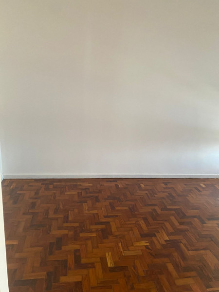 Apartamento à venda Aparecida com 95m² e 2 quartos por R$ 429.000 - 2097062536-whatsapp-image-2024-02-21-at-21.jpeg