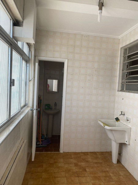 Apartamento à venda Aparecida com 95m² e 2 quartos por R$ 429.000 - 986530615-whatsapp-image-2024-02-21-at-21.jpeg