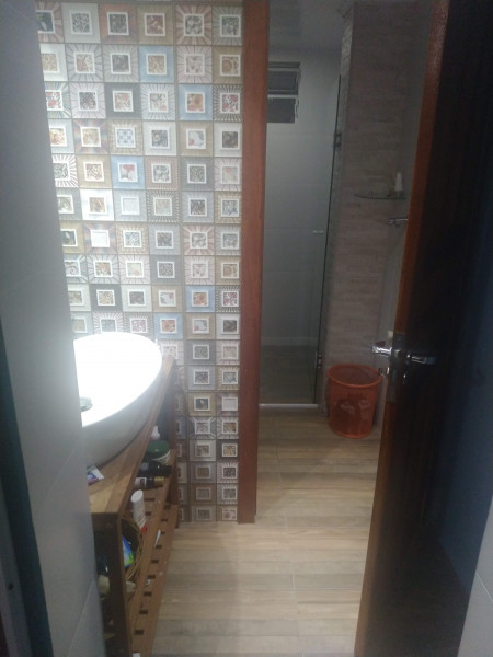 Casa à venda Xaxim com 350m² e 6 quartos por R$ 1.450.000 - 1331179417-img-20230926-102526.jpg