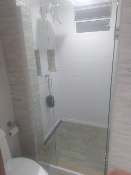 Casa à venda Xaxim com 350m² e 6 quartos por R$ 1.450.000 - 1396766643-img-20230926-102546.jpg