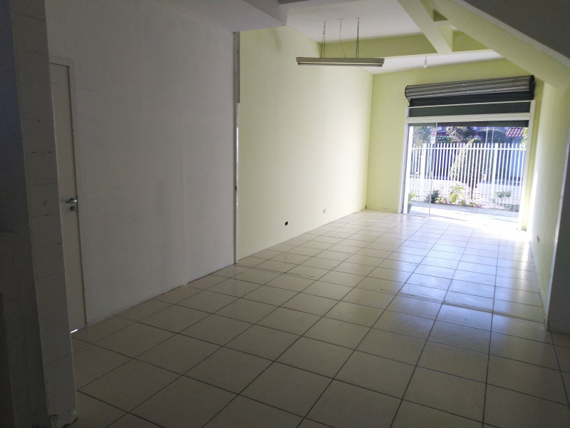 Casa à venda Xaxim com 350m² e 6 quartos por R$ 1.450.000 - 1459283622-img-20230626-155016.jpg
