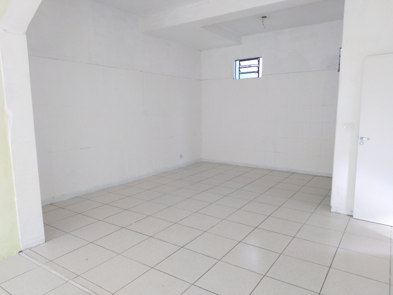 Casa à venda Xaxim com 350m² e 6 quartos por R$ 1.450.000 - 1589645995-img-20230626-155536.jpg
