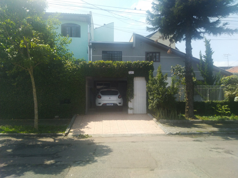 Casa à venda Xaxim com 350m² e 6 quartos por R$ 1.450.000 - 1718667728-img-20230926-110851.jpg