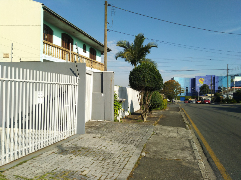 Casa à venda Xaxim com 350m² e 6 quartos por R$ 1.450.000 - 1774675670-img-20230504-090214.jpg