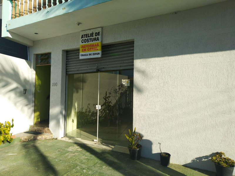 Casa à venda Xaxim com 350m² e 6 quartos por R$ 1.450.000 - 2043957972-img-20230626-154650.jpg