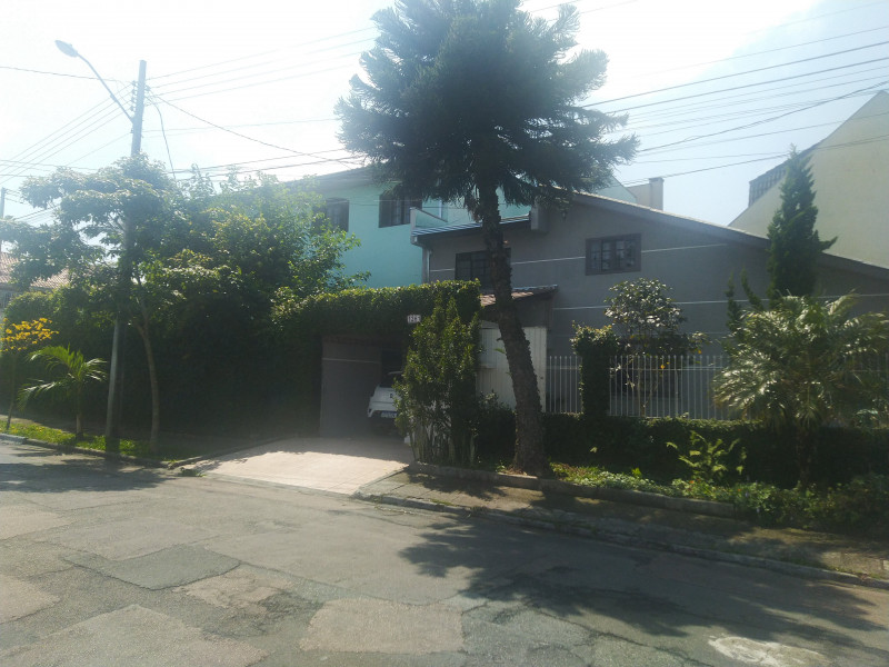Casa à venda Xaxim com 350m² e 6 quartos por R$ 1.450.000 - 315522814-img-20230926-110903.jpg