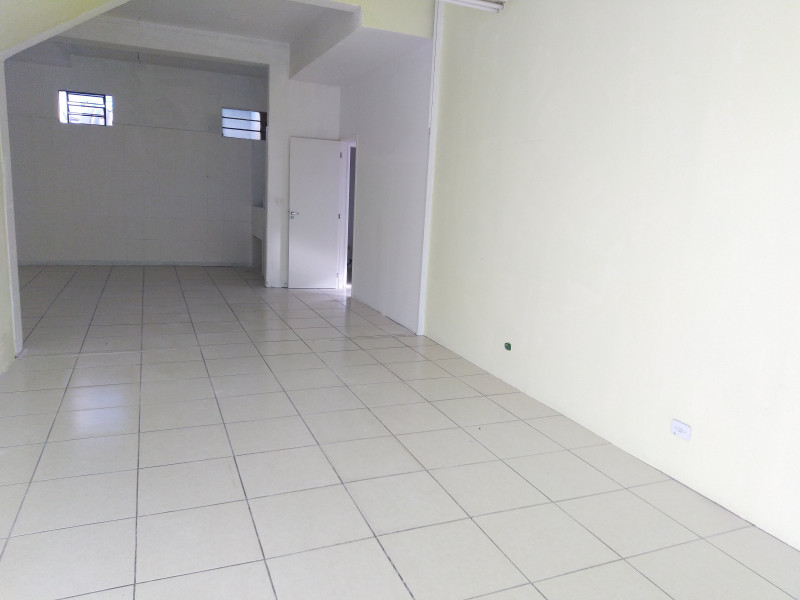 Casa à venda Xaxim com 350m² e 6 quartos por R$ 1.450.000 - 359406908-img-20230626-155414.jpg