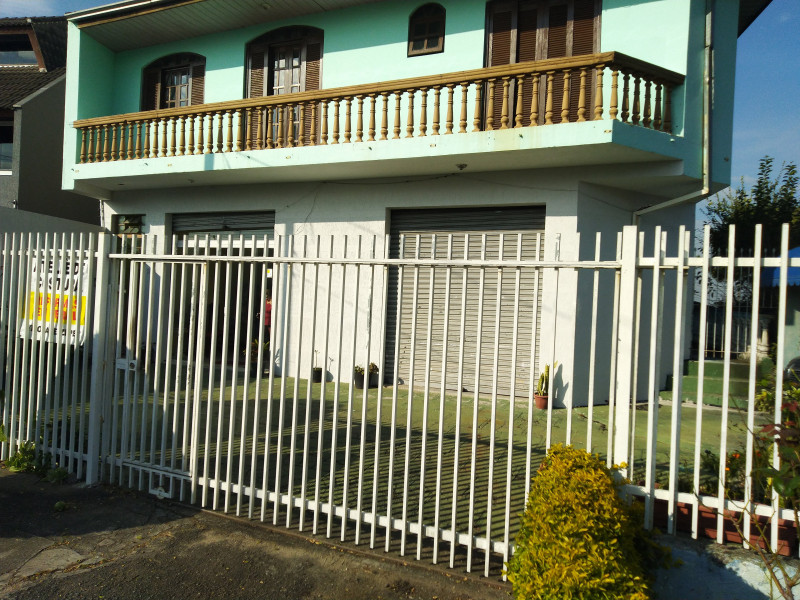 Casa à venda Xaxim com 350m² e 6 quartos por R$ 1.450.000 - 454928459-img-20230504-090116.jpg