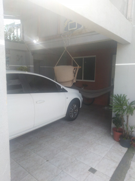 Casa à venda Xaxim com 350m² e 6 quartos por R$ 1.450.000 - 458502154-img-20230926-110702.jpg