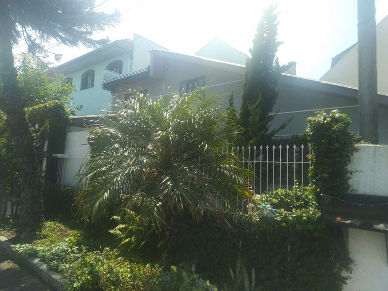 Casa à venda Xaxim com 350m² e 6 quartos por R$ 1.450.000 - 582060291-img-20230926-110816.jpg