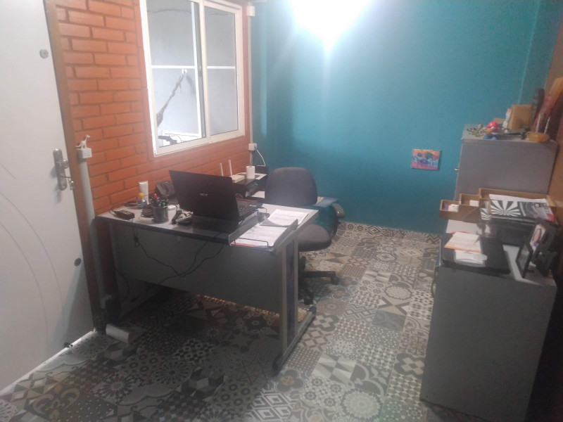 Casa à venda Xaxim com 350m² e 6 quartos por R$ 1.450.000 - 787068581-img-20230926-102436.jpg