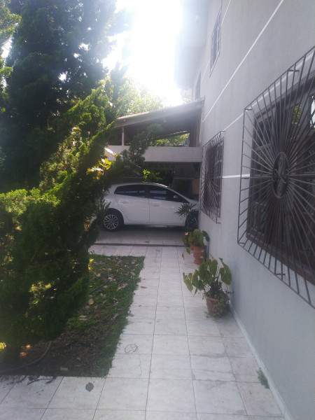 Casa à venda Xaxim com 350m² e 6 quartos por R$ 1.450.000 - 833279053-img-20230926-110511.jpg