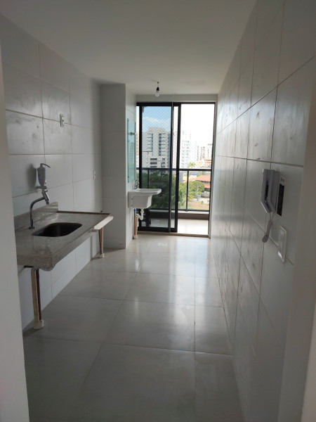 Apartamento à venda Jardim Oceania com 96m² e 3 quartos por R$ 879.000 - 1084894484-img-20231011-104932.jpg