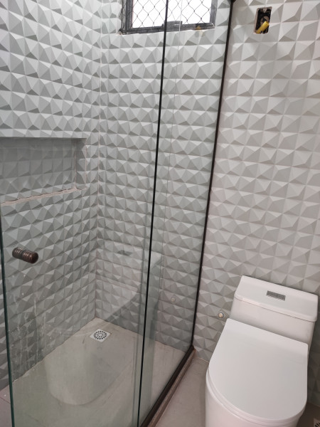 Apartamento à venda Jardim Oceania com 96m² e 3 quartos por R$ 879.000 - 1136810259-img-20231011-104416.jpg