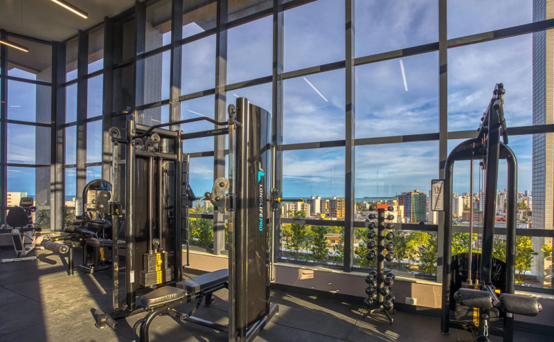 Apartamento à venda Jardim Oceania com 96m² e 3 quartos por R$ 879.000 - 1241103682-4o9a1633-scaled.jpg