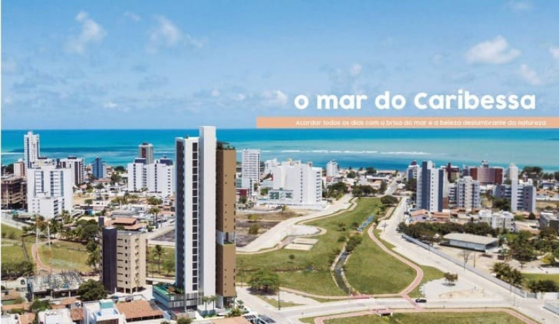 Apartamento à venda Jardim Oceania com 96m² e 3 quartos por R$ 879.000 - 1464595442-whatsapp-image-2023-10-16-at-13.jpeg