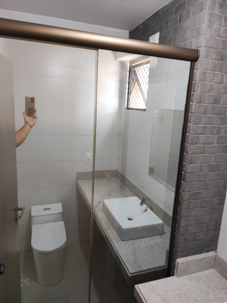 Apartamento à venda Jardim Oceania com 96m² e 3 quartos por R$ 879.000 - 1587380341-img-20231011-104648.jpg