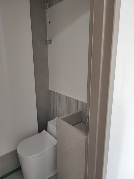 Apartamento à venda Jardim Oceania com 96m² e 3 quartos por R$ 879.000 - 1644256676-img-20231011-104312.jpg