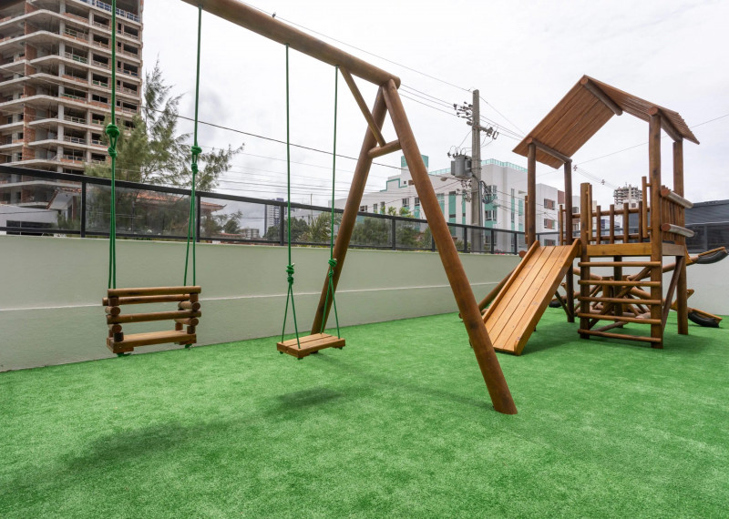 Apartamento à venda Jardim Oceania com 96m² e 3 quartos por R$ 879.000 - 1793752738-4o9a1005-scaled.jpg