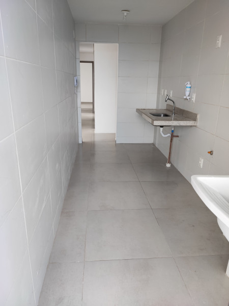 Apartamento à venda Jardim Oceania com 96m² e 3 quartos por R$ 879.000 - 1802726704-img-20231011-104952.jpg