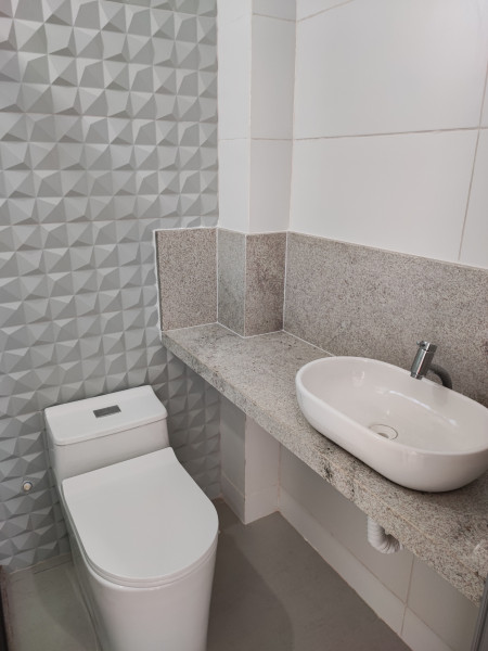 Apartamento à venda Jardim Oceania com 96m² e 3 quartos por R$ 879.000 - 182402955-img-20231011-104352.jpg