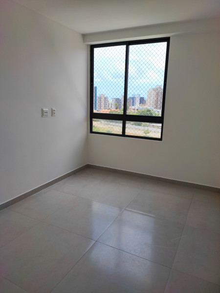 Apartamento à venda Jardim Oceania com 96m² e 3 quartos por R$ 879.000 - 1985292150-img-20231011-104427.jpg
