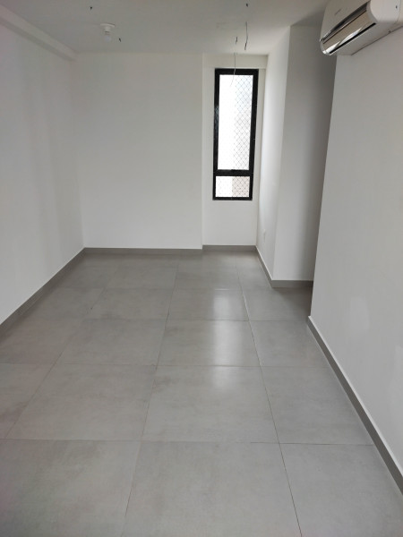 Apartamento à venda Jardim Oceania com 96m² e 3 quartos por R$ 879.000 - 2036645319-img-20231011-104747.jpg