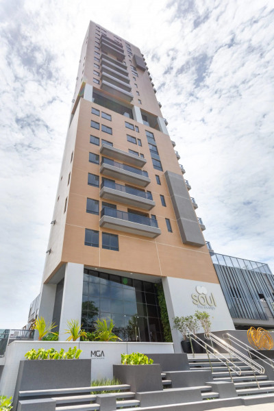 Apartamento à venda Jardim Oceania com 96m² e 3 quartos por R$ 879.000 - 214376742-4o9a0998-scaled.jpg