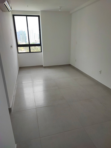 Apartamento à venda Jardim Oceania com 96m² e 3 quartos por R$ 879.000 - 293109487-img-20231011-104729.jpg