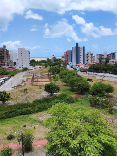 Apartamento à venda Jardim Oceania com 96m² e 3 quartos por R$ 879.000 - 31651688-img-20231011-105708.jpg