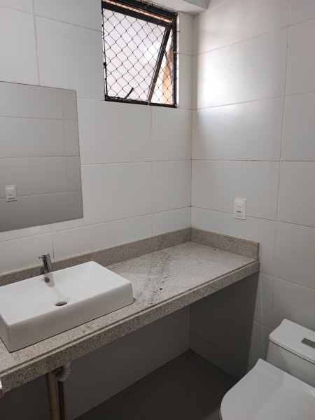 Apartamento à venda Jardim Oceania com 96m² e 3 quartos por R$ 879.000 - 359738515-img-20231011-104532.jpg