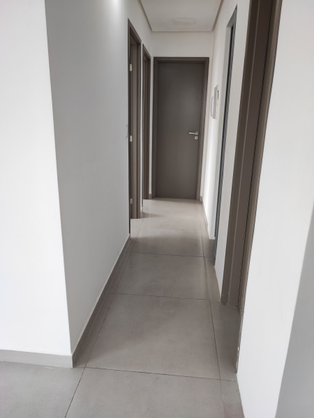 Apartamento à venda Jardim Oceania com 96m² e 3 quartos por R$ 879.000 - 429232126-img-20231011-104157.jpg