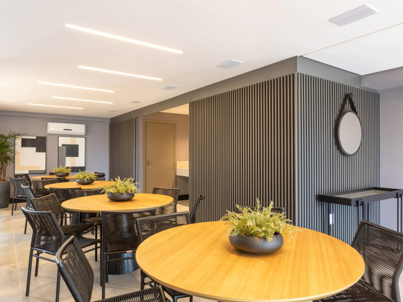 Apartamento à venda Jardim Oceania com 96m² e 3 quartos por R$ 879.000 - 4o9a1011-scaled-1.jpg