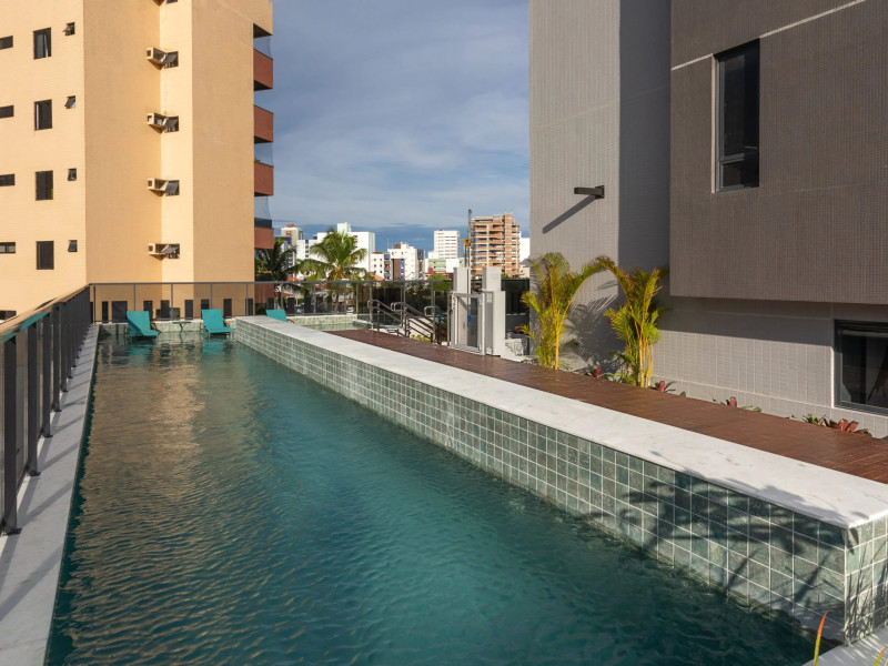 Apartamento à venda Jardim Oceania com 96m² e 3 quartos por R$ 879.000 - 4o9a1621-scaled-1.jpg