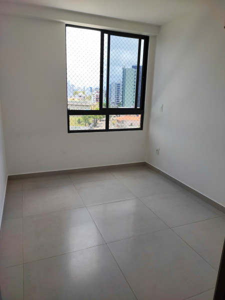 Apartamento à venda Jardim Oceania com 96m² e 3 quartos por R$ 879.000 - 539758908-img-20231011-104441.jpg