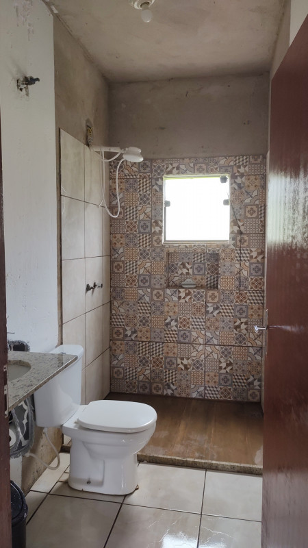 Sítio à venda Francisca Augusta Rios com 500m² e 2 quartos por R$ 280.000 - 1489170768-img-20231127-111430947.jpg
