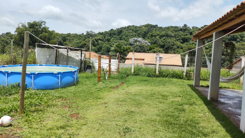 Sítio à venda Francisca Augusta Rios com 500m² e 2 quartos por R$ 280.000 - 2033941419-img-20231127-105050150-hdr.jpg