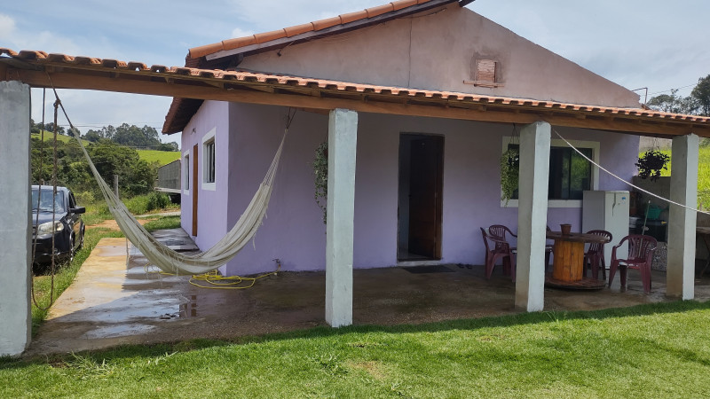 Sítio à venda Francisca Augusta Rios com 500m² e 2 quartos por R$ 280.000 - 476248256-img-20231127-105104517-hdr.jpg