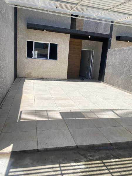 Casa à venda Vl. Nova Bonsucesso com 83m² e 3 quartos por R$ 520.000 - 106773300-whatsapp-image-2024-02-16-at-11.jpeg