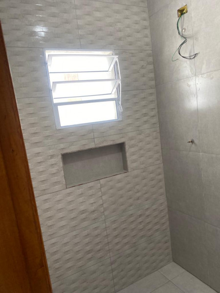 Casa à venda Vl. Nova Bonsucesso com 83m² e 3 quartos por R$ 520.000 - 1070789296-whatsapp-image-2024-02-16-at-11.jpeg