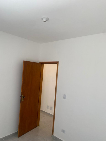 Casa à venda Vl. Nova Bonsucesso com 83m² e 3 quartos por R$ 520.000 - 1114292450-whatsapp-image-2024-02-16-at-11.jpeg
