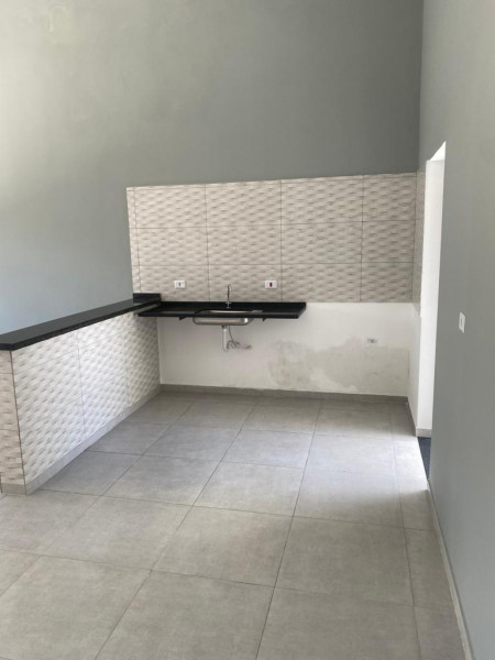 Casa à venda Vl. Nova Bonsucesso com 83m² e 3 quartos por R$ 520.000 - 1115860796-whatsapp-image-2024-02-16-at-11.jpeg