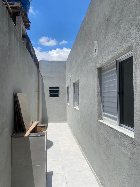 Casa à venda Vl. Nova Bonsucesso com 83m² e 3 quartos por R$ 520.000 - 1134023916-whatsapp-image-2024-02-16-at-11.jpeg