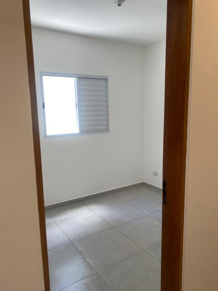 Casa à venda Vl. Nova Bonsucesso com 83m² e 3 quartos por R$ 520.000 - 1375163050-whatsapp-image-2024-02-16-at-11.jpeg