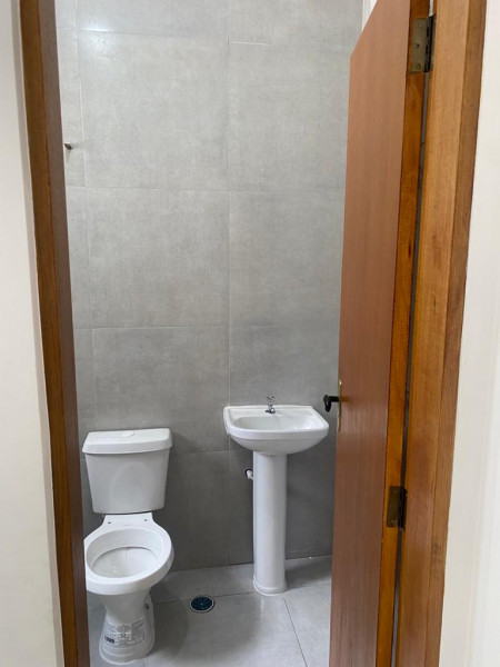 Casa à venda Vl. Nova Bonsucesso com 83m² e 3 quartos por R$ 520.000 - 145058073-whatsapp-image-2024-02-16-at-11.jpeg